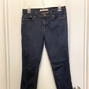 J Brand Jeans